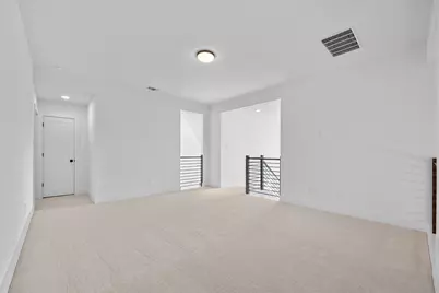 1304 Cypress Paul Street, Georgetown, TX 78628 - Photo 17