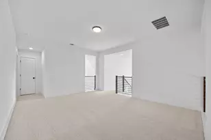 1304 Cypress Paul St, Georgetown, TX 78628 - Photo 17