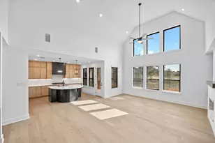 1304 Cypress Paul St, Georgetown, TX 78628 - Photo 5