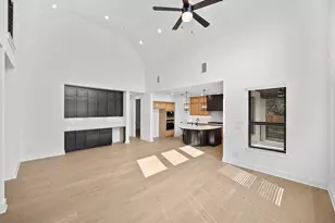 1304 Cypress Paul St, Georgetown, TX 78628 - Photo 15