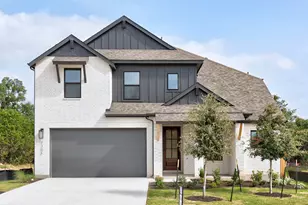 1304 Cypress Paul St, Georgetown, TX 78628 - Photo 1