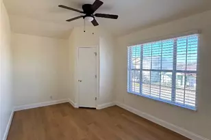 4717 Lake Champlain Ln, Austin, TX 78754 - Photo 17