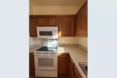 4717 Lake Champlain Lane #167, Austin, TX 78754 - Photo 9