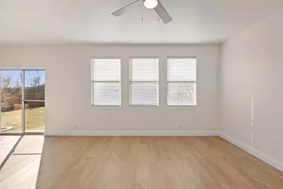 4717 Lake Champlain Lane #167, Austin, TX 78754 - Photo 17