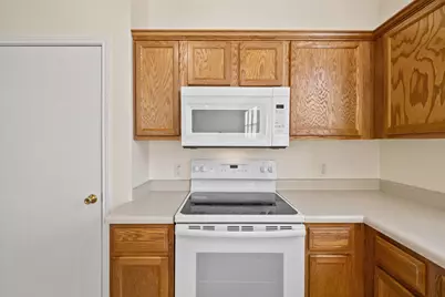 4717 Lake Champlain Lane #167, Austin, TX 78754 - Photo 21