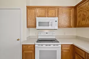 4717 Lake Champlain Ln, Austin, TX 78754 - Photo 21