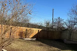 4717 Lake Champlain Ln, Austin, TX 78754 - Photo 31