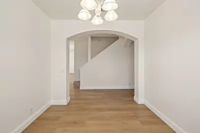 4717 Lake Champlain Lane #167, Austin, TX 78754 - Photo 11