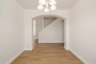 4717 Lake Champlain Ln, Austin, TX 78754 - Photo 11