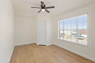 4717 Lake Champlain Ln, Austin, TX 78754 - Photo 27