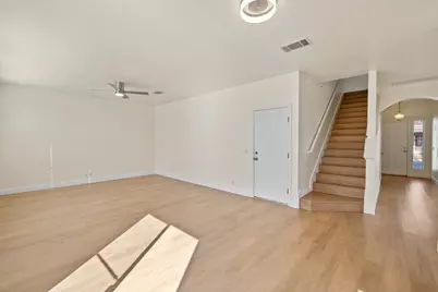 4717 Lake Champlain Lane #167, Austin, TX 78754 - Photo 15