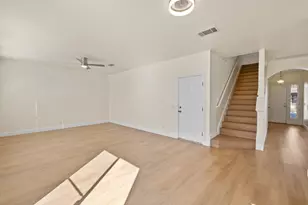 4717 Lake Champlain Ln, Austin, TX 78754 - Photo 15