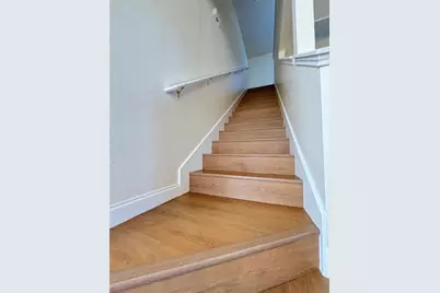 4717 Lake Champlain Lane #167, Austin, TX 78754 - Photo 15