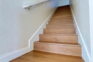 4717 Lake Champlain Ln, Austin, TX 78754 - Photo 15