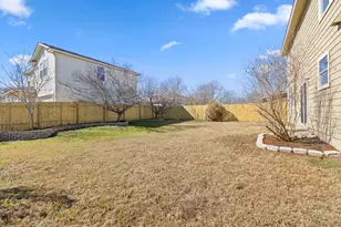 4717 Lake Champlain Ln, Austin, TX 78754 - Photo 39