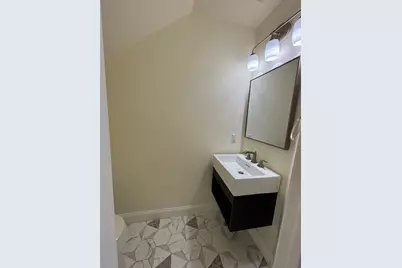 4717 Lake Champlain Lane #167, Austin, TX 78754 - Photo 3