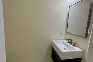 4717 Lake Champlain Ln, Austin, TX 78754 - Photo 3