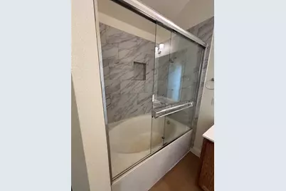 4717 Lake Champlain Lane #167, Austin, TX 78754 - Photo 29