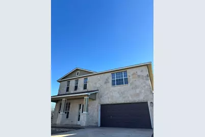 4717 Lake Champlain Lane #167, Austin, TX 78754 - Photo 1