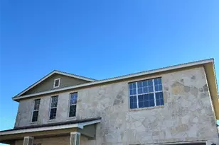 4717 Lake Champlain Ln, Austin, TX 78754 - Photo 1