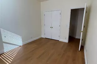 4717 Lake Champlain Ln, Austin, TX 78754 - Photo 19