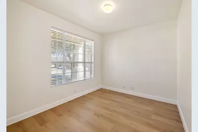 4717 Lake Champlain Lane #167, Austin, TX 78754 - Photo 7