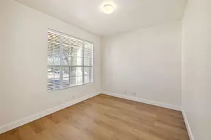 4717 Lake Champlain Ln, Austin, TX 78754 - Photo 7