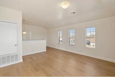 4717 Lake Champlain Lane #167, Austin, TX 78754 - Photo 25