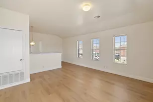 4717 Lake Champlain Ln, Austin, TX 78754 - Photo 25