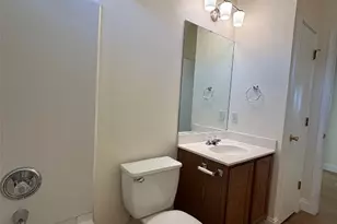 4717 Lake Champlain Ln, Austin, TX 78754 - Photo 23