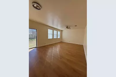 4717 Lake Champlain Lane #167, Austin, TX 78754 - Photo 7