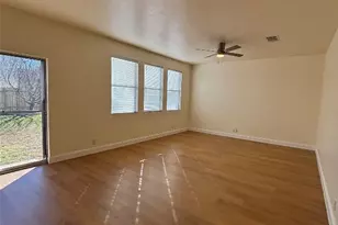 4717 Lake Champlain Ln, Austin, TX 78754 - Photo 7