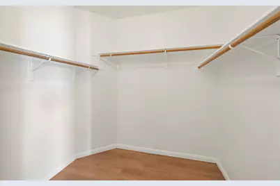 4717 Lake Champlain Lane #167, Austin, TX 78754 - Photo 37