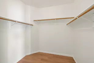 4717 Lake Champlain Ln, Austin, TX 78754 - Photo 37