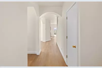 4717 Lake Champlain Lane #167, Austin, TX 78754 - Photo 5