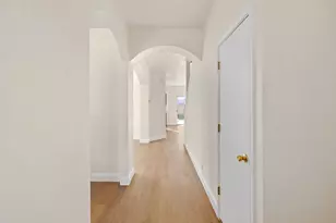 4717 Lake Champlain Ln, Austin, TX 78754 - Photo 5