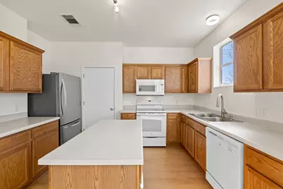 4717 Lake Champlain Lane #167, Austin, TX 78754 - Photo 19