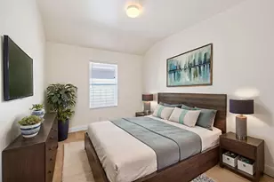 4717 Lake Champlain Ln, Austin, TX 78754 - Photo 29