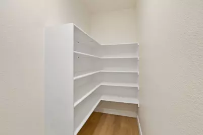 4717 Lake Champlain Lane #167, Austin, TX 78754 - Photo 23