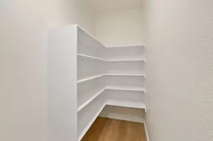 4717 Lake Champlain Ln, Austin, TX 78754 - Photo 23