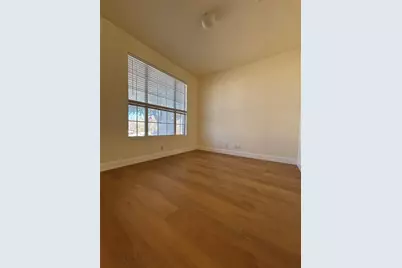 4717 Lake Champlain Lane #167, Austin, TX 78754 - Photo 5