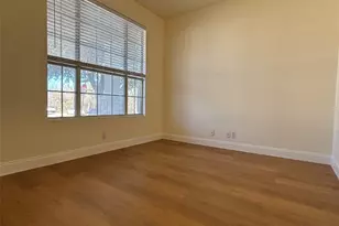 4717 Lake Champlain Ln, Austin, TX 78754 - Photo 5