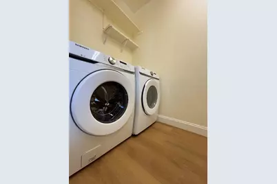 4717 Lake Champlain Lane #167, Austin, TX 78754 - Photo 13