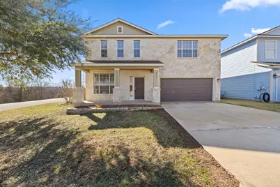 4717 Lake Champlain Lane #167, Austin, TX 78754 - Photo 1