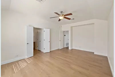 4717 Lake Champlain Lane #167, Austin, TX 78754 - Photo 35