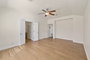 4717 Lake Champlain Ln, Austin, TX 78754 - Photo 35