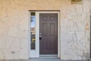 4717 Lake Champlain Ln, Austin, TX 78754 - Photo 3