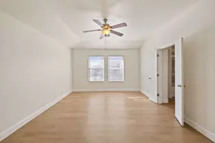 4717 Lake Champlain Ln, Austin, TX 78754 - Photo 33