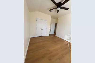 4717 Lake Champlain Lane #167, Austin, TX 78754 - Photo 21