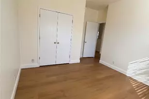 4717 Lake Champlain Ln, Austin, TX 78754 - Photo 21